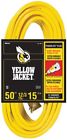 2884 Yellow Jacket Southwire Ww 078693028847