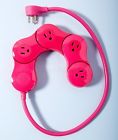 2990420 Afoyft Quirky Pivot Power