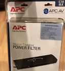 29912690 Apc C10 Black Model