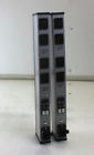 2a1110b2-3 Wiremold Two Multi-outlet Power