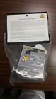 Ditek-dtk2lvp 2lvp-lv Surge Protector
