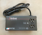 2r15w Zerosurge Zero Surge Quality