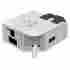 Ccs28954 3-outlets 28954 Compucessory Surge Suppressor 794192289540