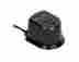 Csp105u 3-prong Cyberpower Professional Dual Usb Power Station Outlet 649532610662
