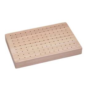M7w225746hb0mqx0e 30 Days Cocktail Party Supplies Buffet Display Tray Food Pick Stand Foods Serving Board