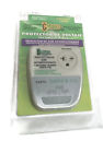 4400 3000400000003 Gator Ac Surge Brownout Voltage Protector Watts Air