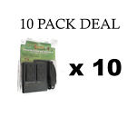 1875 3000500000002 Gator Watts Voltage Brownout Surge Protector