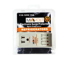 3001100000003 Miavolt 2 Pack 1800