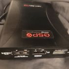 Xg-pcs-20d 3007229 Esp T-blade Surge Protector