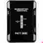 121739 300mc Monster Power Central Control 1080 Joules 050644596483