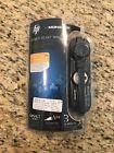 300usb Monster New Sealed Hp