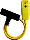 30334008-08 Tower Mfg Corp 2ft 035874400885
