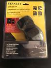 6861409 30469 Stanley Desk Hub Outlet Dual Usb Power Charging 686140304699
