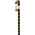 0308784 30489 Ge Power Strip Outlets 030878304894