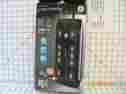 0308782 30524 Ge Ultrapro Surge Protector By 10 Outlets With 2 Usb 030878305242