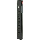 30878341332 Ge Ultrapro Sur Protector Feet Cord Joules Blac