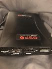 Xg-pcs-20d 3101655 Esp T-blade Surge Protector