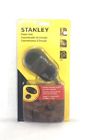 31369 Stanley 3 Outlet Power