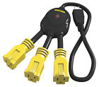 6861401 31497 Stanley Powersquid Mini 686140314971