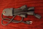 31503 Stanley Powersquid 5 Outlet