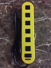 31609 Stanley Shopmax Mtl 6-outlet 686140316098