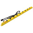 Pro9 31615 Stanley Metal Power 686140316159
