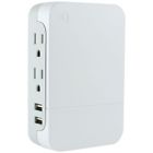 0308785 31711 General Electric White 2 030878317115