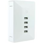 0308782 31712 General Electric Usb 4 030878317122