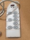 3185444 Ace Transient Surge Protector