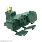 Kb-15600c 3188208 Ace Hardware Outdoor Three