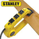 6861407 32050 Stanley Indoor-outdoor Power Claw 686140320507