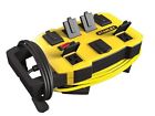 32060 Stanley New Outrigger Grounded 686140320606