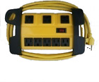 0124058 3209 Inland Products Proht 0 012405032098