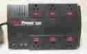320sl Cyberpower Cyber Power Intelligent Back-up Surge