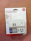 32193 Ge Neral Electric Usb 030878321938