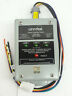 32277-dy3 Leviton Volt Wye Delta Surge Panel Dhc Max Surg 32277-dy3 Leviton Volt Wye Delta Surge Panel Dhc Max Surg