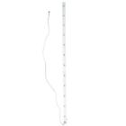 32583949 Vickerman 6 White 12-outlet 715833184994
