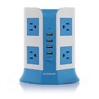 3299752 Safemore Surge Protectors Smart 702563508763