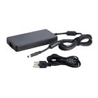 331-9053 Dell 240-watt Ac Adapter