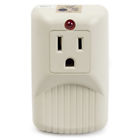 33201 Stanley 1-outlet 250 Joules 686140332012