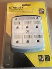 33208 Stanley Surgepro 6 Nt
