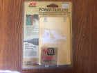 33549 Ace Hardware Nos Power