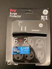 0308781 33645 Ge Pro Sur Protector 030878336451