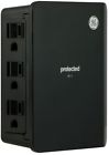 33651 Ge Side Access Sur Protector Tap 0030878336512
