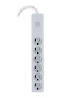 0308787 33656 Ge 6 Outlet Sur 030878336567