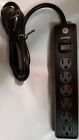 33659 Ge 2 6-outlet Neral 030878336598