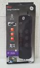 33667-1 Ge General Electric New 030878336673
