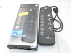 33672-1 Ge 10 Outlet Pro