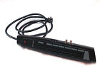 N750-5ms-fc 33893 Staples Used Outlet Power Strip Approx Feet N750-5ms-fc 33893 Staples Used Outlet Power Strip Approx Feet