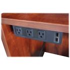 33993 Lorell Ac Power Center 035255339933